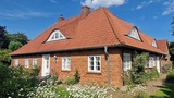 Ferienwohnung in Riepsdorf -  [Urlaub mit Hund] - freie Zeiten im Sommer - Bild 1