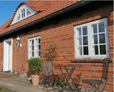 Ferienwohnung in Riepsdorf -  [Urlaub mit Hund] - freie Zeiten im Sommer - Bild 12