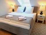 Ferienwohnung in K&uuml;hlungsborn - 10122- Villa Camenia, WE 10 - Bild 2