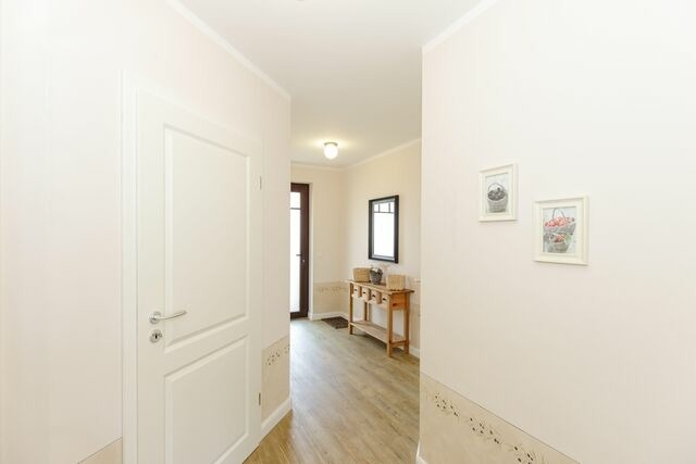 Ferienwohnung in K&uuml;hlungsborn - 9994- Urlaubstr&auml;ume Am Meer, WE 2.6 - Bild 8