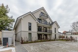 Ferienwohnung in K&uuml;hlungsborn - 10117- Villa Camenia, WE 5 - Bild 14