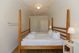 Ferienwohnung in K&uuml;hlungsborn - 9990- Urlaubstr&auml;ume Am Meer, WE 2.2 - Bild 10