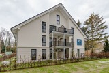 Ferienwohnung in K&uuml;hlungsborn - 10123- Villa Camenia, WE 11 - Bild 9