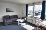 Ferienhaus in Travem&uuml;nde - Alte Segelschule - Bild 5