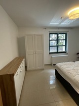 Ferienhaus in Steinbeck - MP 9 Villa - Bild 20