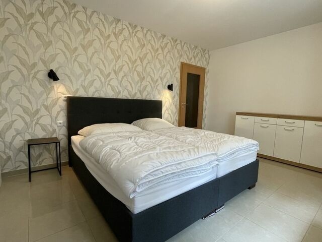 Ferienhaus in Steinbeck - MP 9 Villa - Bild 25