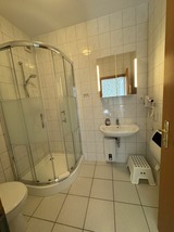 Ferienwohnung in Steinbeck - MP 3 K&uuml;stenkind - Bild 7