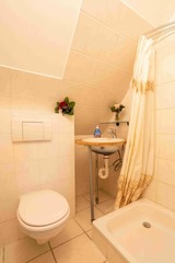 Ferienhaus in Damshagen - Altes Sch&auml;ferhaus - Bild 21