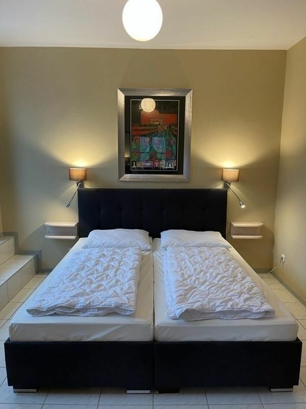 Ferienwohnung in Steinbeck - MP 6 Nordstern - Bild 5