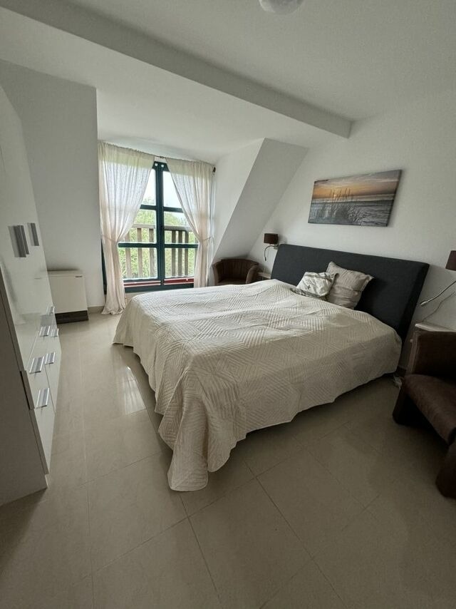 Ferienwohnung in Steinbeck - MP 7 Backbord - Bild 4