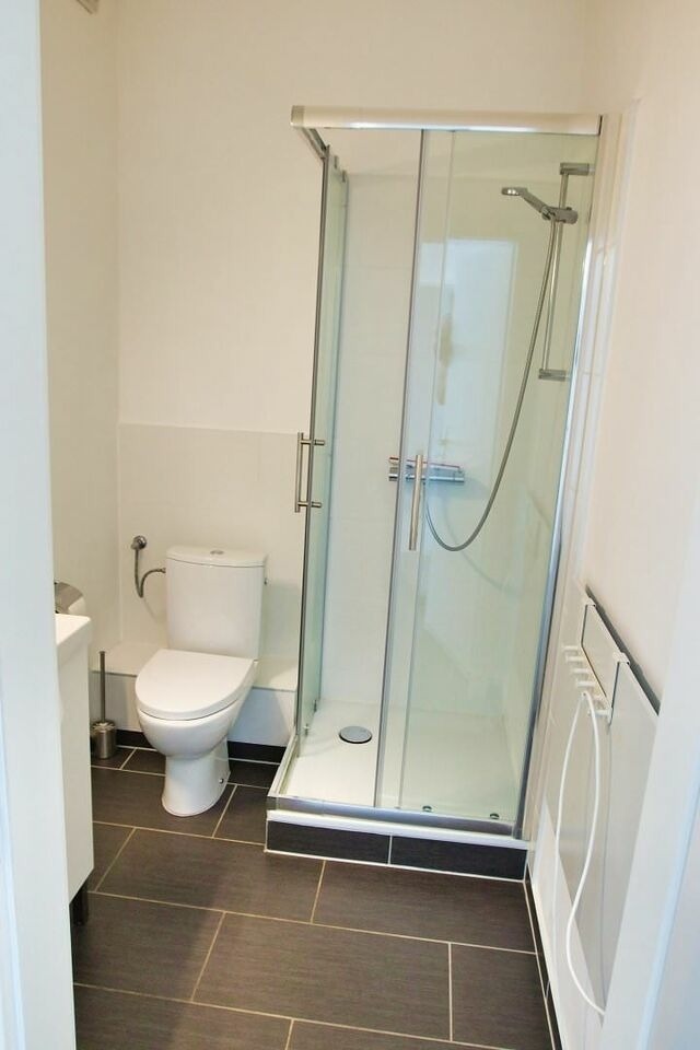 Doppelzimmer in Travem&uuml;nde - Segellast 2 - Bild 6