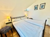 Ferienwohnung in Zingst - Fewo St&uuml;ring - Bild 3