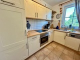 Ferienwohnung in Zingst - Fewo St&uuml;ring - Bild 10