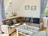 Ferienwohnung in Zingst - Fewo St&uuml;ring - Bild 15