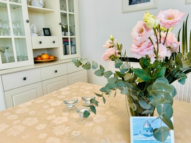 Ferienwohnung in Zingst - Fewo St&uuml;ring - Bild 20