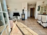 Ferienwohnung in Zingst - Fewo St&uuml;ring - Bild 21