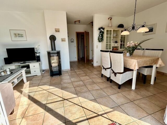 Ferienwohnung in Zingst - Fewo St&uuml;ring - Bild 22