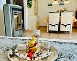 Ferienwohnung in Zingst - Fewo St&uuml;ring - Bild 24