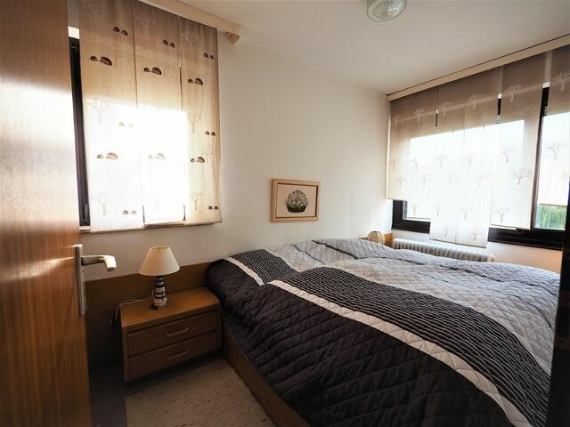 Ferienwohnung in Scharbeutz - RES/401 - Residenz - Seeblick - Bild 6