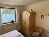 Ferienwohnung in Born a. Dar&szlig; - Ferienwohnung Nr. 06 (EG) - Bild 7