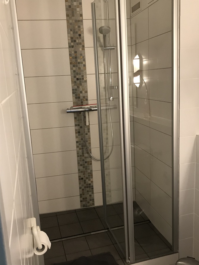 Ferienwohnung in Kalifornien - Ferienwohnung D&uuml;nengucker - Bild 10