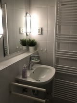 Ferienwohnung in Kalifornien - Ferienwohnung D&uuml;nengucker - Bild 11