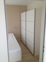 Ferienwohnung in Kalifornien - Ferienwohnung D&uuml;nengucker - Bild 12