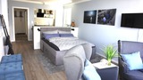 Appartement in Laboe - F&ouml;rdekoje - Bild 2