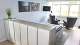 Appartement in Laboe - F&ouml;rdekoje - Bild 3
