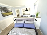 Appartement in Laboe - F&ouml;rdekoje - Bild 4