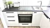 Appartement in Laboe - F&ouml;rdekoje - Bild 5
