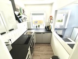 Appartement in Laboe - F&ouml;rdekoje - Bild 6