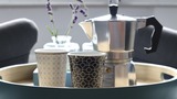 Appartement in Laboe - F&ouml;rdekoje - Bild 7