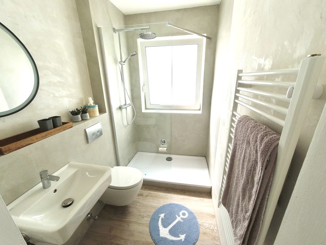 Appartement in Laboe - F&ouml;rdekoje - Bild 11
