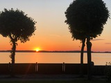 Appartement in Laboe - F&ouml;rdekoje - Bild 15