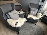 Appartement in Laboe - F&ouml;rdekoje - Bild 22