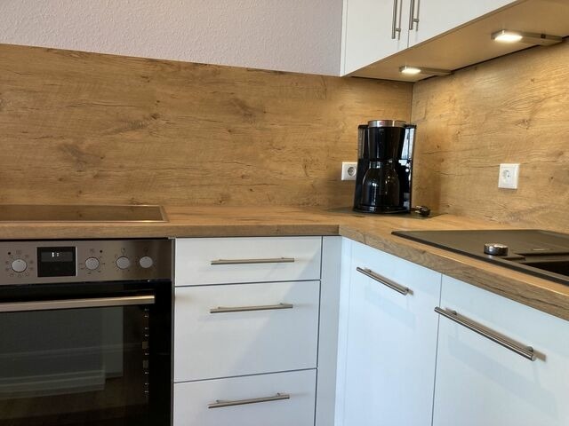 Ferienwohnung in Dahme - Berolina 412 - Sturmvogel - Bild 9