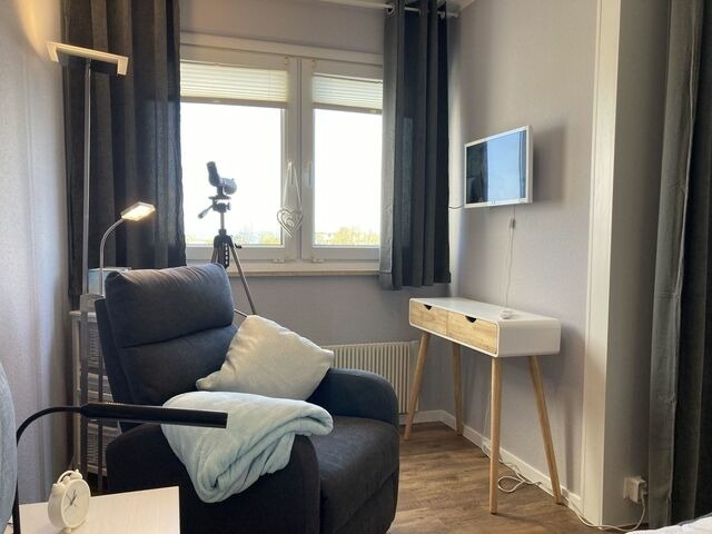 Ferienwohnung in Dahme - Berolina 412 - Sturmvogel - Bild 12