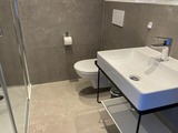 Ferienwohnung in Dahme - Berolina 412 - Sturmvogel - Bild 20