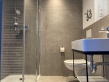Ferienwohnung in Dahme - Berolina 412 - Sturmvogel - Bild 21