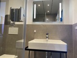 Ferienwohnung in Dahme - Berolina 412 - Sturmvogel - Bild 23