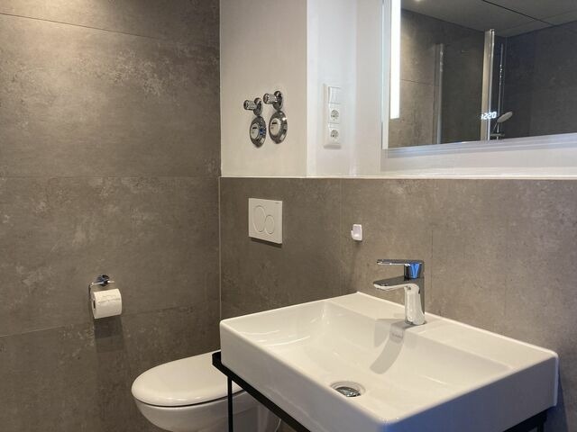 Ferienwohnung in Dahme - Berolina 412 - Sturmvogel - Bild 24