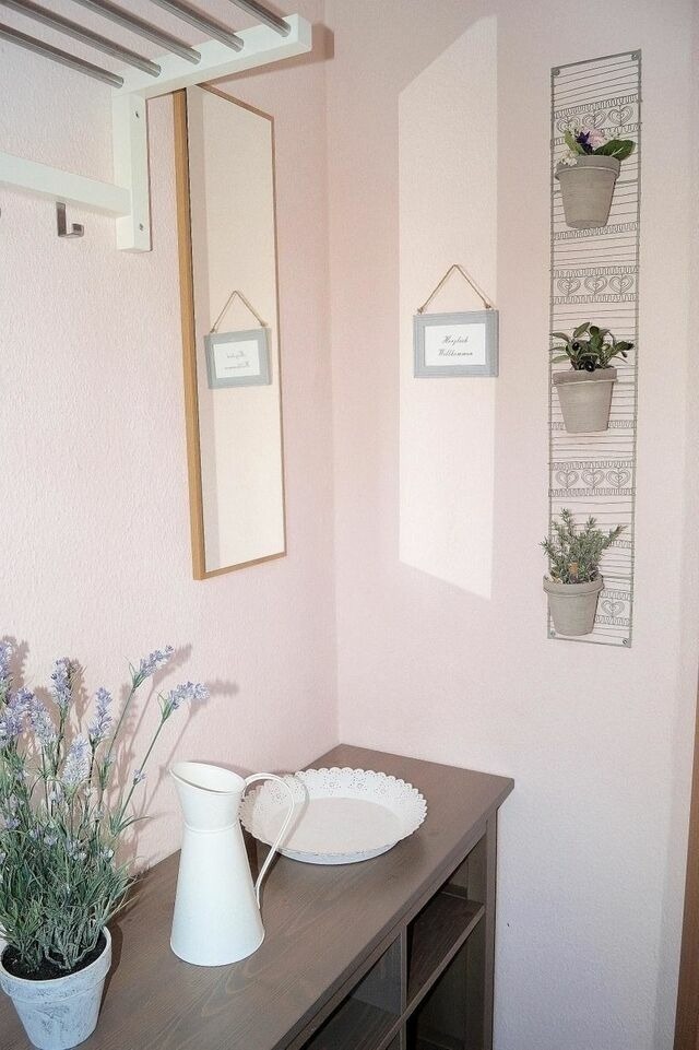 Ferienwohnung in Ostseeheilbad Zingst - Strandferienwohnung Trixi 2 - Bild 8