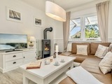 Ferienwohnung in Ostseeheilbad Zingst - Ostseeklang - Bild 1