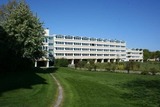 Ferienwohnung in Sch&ouml;nberg - Ferienappartement S136 f&uuml;r 2-4 Personen an der Ostsee - Bild 1