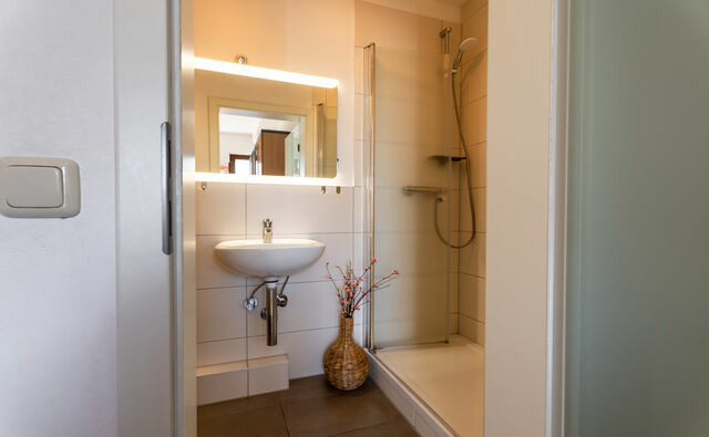 Ferienwohnung in Karlshagen - Fr&uuml;hling - Bild 12