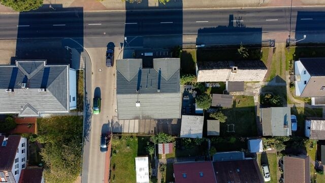 Ferienwohnung in Karlshagen - Fr&uuml;hling - Bild 22