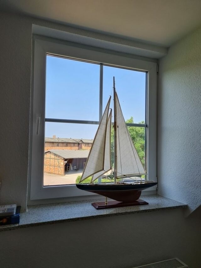 Ferienwohnung in Breege - Sonnenhus 2 - Breege/R&uuml;gen - Bild 17