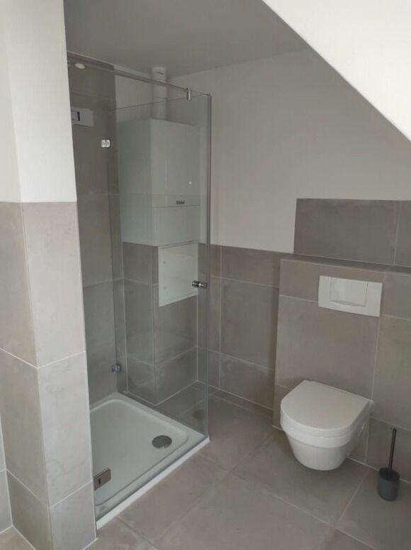 Ferienwohnung in Breege - Sonnenhus 2 - Breege/R&uuml;gen - Bild 22