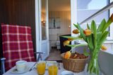 Ferienwohnung in Gr&ouml;mitz - Hanseat I Whg. 17 - Bild 17